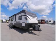 Used 2021 Keystone RV Hideout 28RKS image