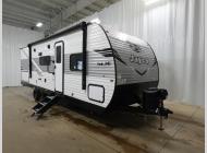New 2026 Jayco Jay Flight SLX 261BHS image