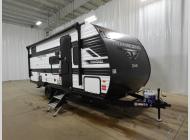 New 2026 Grand Design Transcend One 161BH image