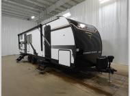 New 2026 Prime Time RV Tracer 275BH image