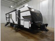 New 2026 Prime Time RV Tracer 275BH image