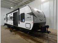 New 2026 Jayco Jay Flight SLX 380DQS image