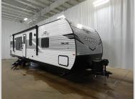 New 2026 Jayco Jay Flight SLX 290RKS image