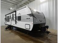 New 2026 Jayco Jay Flight SLX 290RKS image