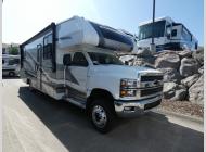 New 2025 Coachmen RV Entourage 320LV image