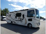 Used 2018 Thor Motor Coach Hurricane 29M image