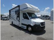 New 2025 Entegra Coach Qwest SE 24L image
