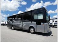 Used 2024 Coachmen RV Sportscoach SRS 339DS image