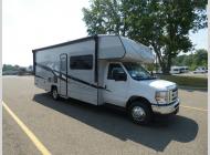 New 2025 Coachmen RV Cross Trail XL 26XG Ford E-450 image