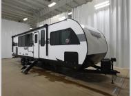 New 2024 Forest River RV Wildwood 29VIEW image