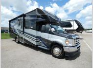 Used 2024 Forest River RV Forester Classic 2861DS Ford image