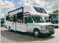 New 2025 Fleetwood RV Altitude 29F image