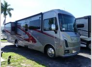 New 2025 Winnebago Vista 33K image
