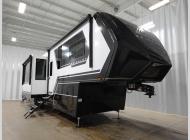 New 2026 Brinkley Model G 3970 image