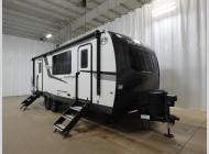 New 2026 Forest River RV Rockwood Ultra Lite 2619FK image