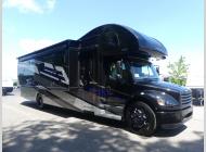 New 2026 Thor Motor Coach Pasadena 38DX image