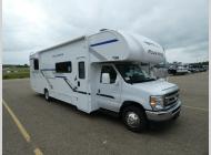 New 2026 Thor Motor Coach Four Winds 31H image