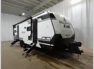 New 2026 Alliance RV Delta 281BH image