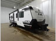 New 2026 Alliance RV Delta 274RKW image