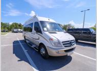 Used 2013 Winnebago Era 170A image