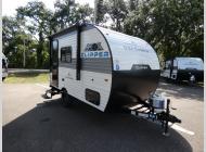 New 2025 Coachmen RV Clipper 3K Series 14R image
