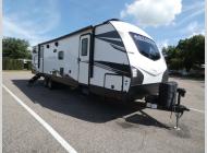 Used 2021 Dutchmen RV Astoria 3203BH image