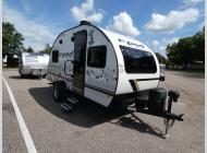 Used 2022 Forest River RV R Pod RP-171 image