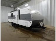New 2026 Forest River RV Wildwood FSX 266BHLE image