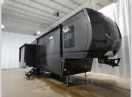 New 2025 Keystone RV Cougar 316RLS image