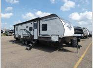 Used 2022 Palomino Puma 28DBFQ image