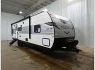 New 2026 Jayco Jay Flight SLX 263BHS image