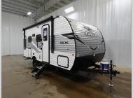 New 2026 Jayco Jay Flight SLX 160LK image