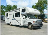 New 2026 Thor Motor Coach Pasadena SE SE28 image
