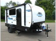 New 2025 Coachmen RV Clipper ROK 12000ROK image