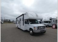 New 2026 NeXus RV Triumph 29T image