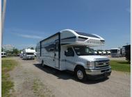 New 2026 Entegra Coach Odyssey 29V image