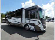 New 2026 Tiffin Motorhomes Byway 38 CL image