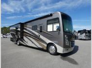 Used 2018 Thor Motor Coach Miramar 37.1 image