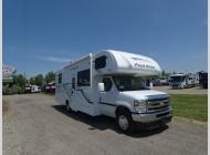 New 2026 Thor Motor Coach Four Winds 28G image