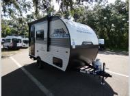 New 2025 Coachmen RV Clipper 3K Series 14R image