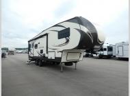Used 2017 Keystone RV Sprinter 252FWRLS image