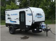 New 2025 Coachmen RV Clipper ROK 9000ROK image