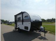 New 2025 Coachmen RV Clipper 3K Series 14R image