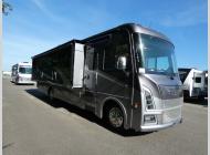 New 2025 Winnebago Sunstar 34R image