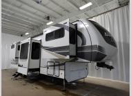 New 2024 Alliance RV Paradigm 385FL image