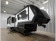 New 2026 Brinkley Model G 3970 image