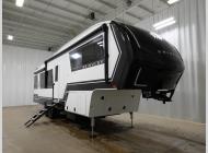 New 2026 Brinkley Model Z 2810 image