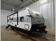 New 2026 Jayco Jay Flight SLX 263BHS image