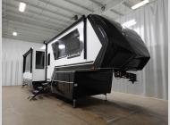 New 2026 Brinkley Model G 3970 image