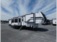 New 2025 Prime Time RV Sanibel 3982DBWB image